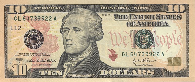 1 dollar bill us. Policy | Contact Us